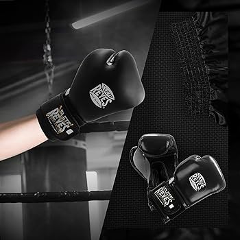 CLETO REYES PROFESSIONAL ボクシンググローブ Cleto Reyes Professional Boxing Gloves | eBay